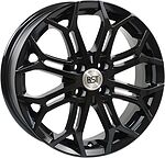 RST R126 Solaris