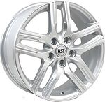 RST R127 Sorento