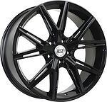 RST R129 Jetour Dashing