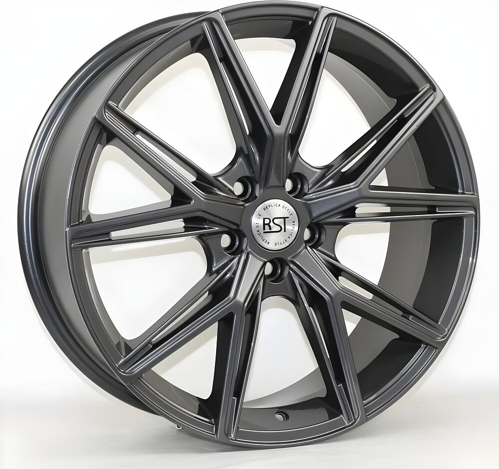 RST R129 7.5x19 5x108 ET 38 Dia 60.1 S