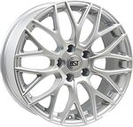 RST R137 C5
