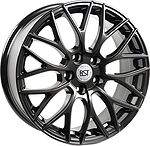 RST R137 IX55 7x17 5x114.3 ET 35 Dia 67.1 BD RST R137 IX55 7x17 5x114.3 ET 35 Dia 67.1 BD