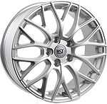 RST R137 IX55 7x17 5x114.3 ET 35 Dia 67.1 Silver RST R137 IX55 7x17 5x114.3 ET 35 Dia 67.1 Silver