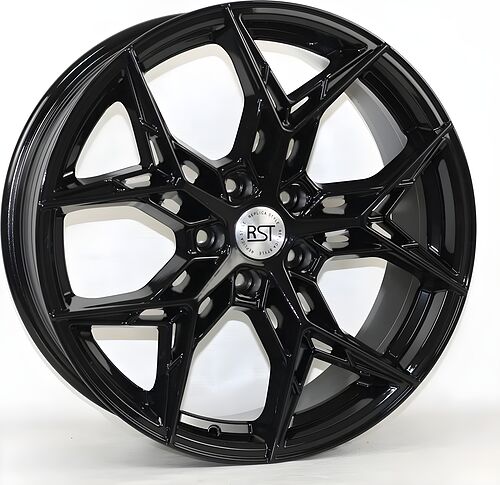 RST R139