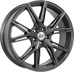 RST R139 Geely 7x19 5x108 ET 46 Dia 63 BMG