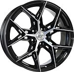 RST R139 Mazda