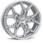 RST R139 7.5x19 5x108 ET 46 Dia 63.4 S RST R139 7.5x19 5x108 ET 46 Dia 63.4 S