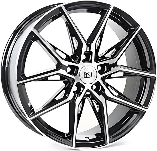 RST R146