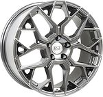 RST R148 Chery Exeed
