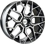 RST R148 Chery Exeed 8x18 5x108 ET 33 Dia 65.1 BD