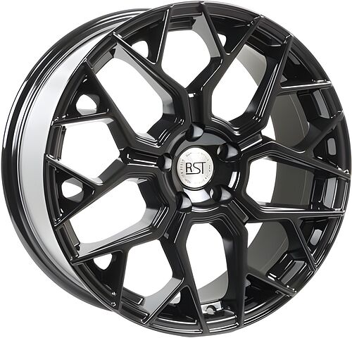 RST R148 RX