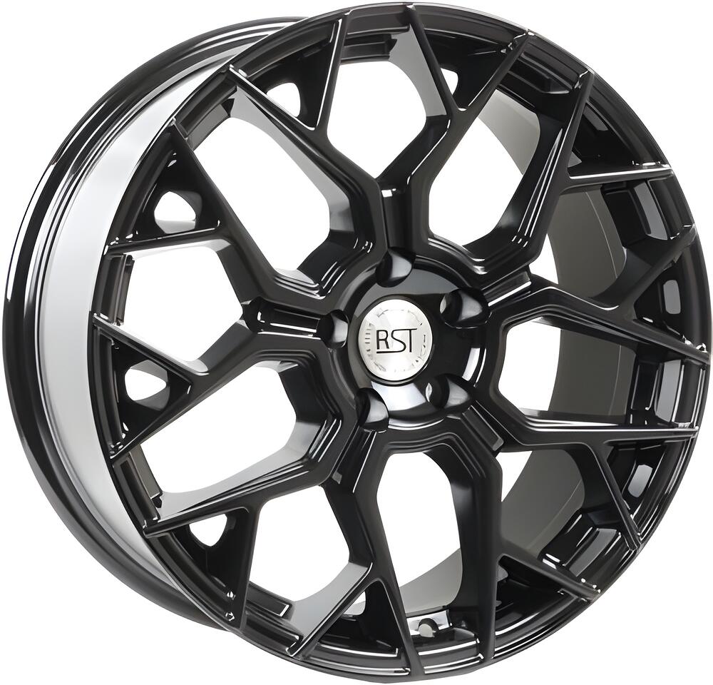 RST R148 RX