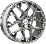 RST R148 RX 8x18 5x114.3 ET 30 Dia 60.1 BMG RST R148 RX 8x18 5x114.3 ET 30 Dia 60.1 BMG
