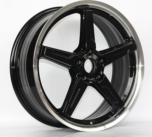 RST R149FF