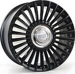RST R159 8x19 5x112 ET 45 Dia 66.6 BL