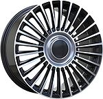 RST R159 Kia XCeed
