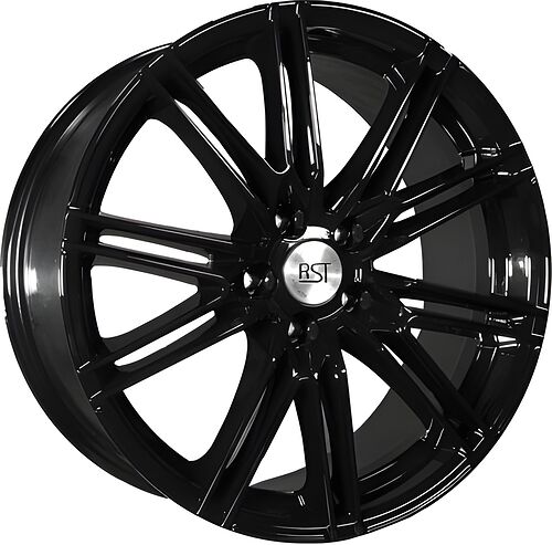 RST R168