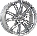 RST R168 Camry, Uni-V
