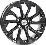 RST R177 7x17 5x114.3 ET 45 Dia 54.1 BL