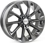 RST R177 7x17 5x108 ET 45 Dia 60.1 S
