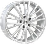 RST R178 Exeed TXL