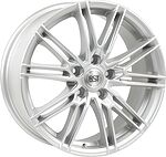 RST R187 CS35 Pro
