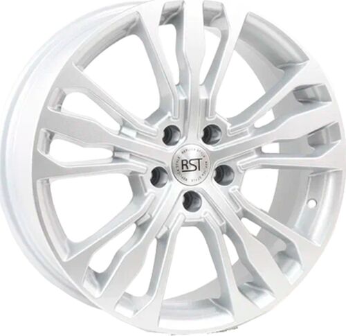 RST R188 RST R188