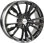 RST R188 Exeed,Tiggo, Omoda