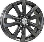 RST R196 VW 6.5x16 5x120 ET 51 Dia 65.1 BMG