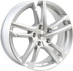 RST R197 F7