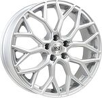 RST R198 Chery