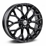 RST R198 6.5x18 5x108 ET 43 Dia 65.1 GB