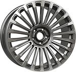 RST R2101FF Li L9 9x21 5x120 ET 45 Dia 62 GRD