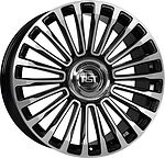 RST R2101FF ZEEKR/Volvo XC90 II Facelift 2024-2026
