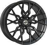 RST R2102FF Touareg II /Audi Q7 2024