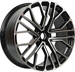 RST R2103FF Touareg II /Audi Q7 2024
