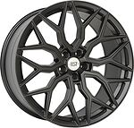 RST R2104FF BMW X5/X6 IV X7 G07 10.5x21 5x112 ET 43 Dia 66.6 BLm