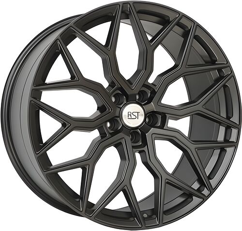 RST R2104FF Cayenne E3 9Y