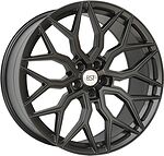 RST R2104FF Touareg II /Audi Q7 2024