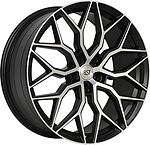 RST R2104FF Volvo