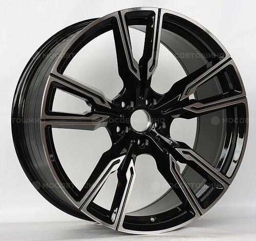 RST R2105FF