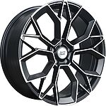 RST R2109FF VOYAH