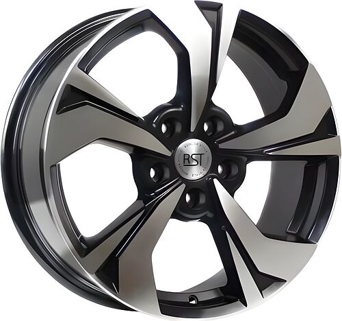 RST R217 Nissan