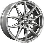 RST R218 Mazda/Kia