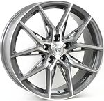 RST R218 7.5x18 5x114.3 ET 50 Dia 67.1 S