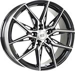 RST R218 Volvo