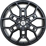 RST R2207FF Infiniti QX80 Z62 2018-2024