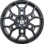 RST R2207FF Land Rover Discovery Sport