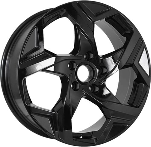 RST R227 RST R227