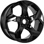 RST R227 7x17 5x110 ET 46 Dia 63.4 GB